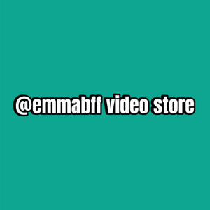 OnlyFans Star <strong>Emms Fetishstore</strong> Revamps Profile with Fresh Updates!