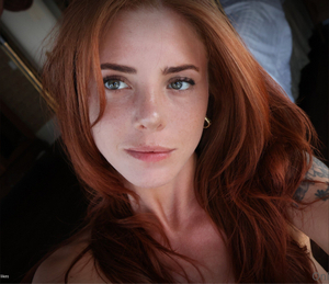 Exclusive: <strong>Lumi Ray</strong> Refreshes Her OnlyFans Vibe!