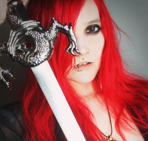 Espi Kvlt - espikvlt OnlyFans