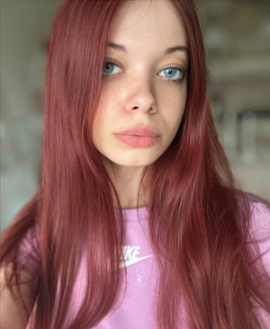 Exclusive Update: <strong>Dollscult</strong> Revamps Her OnlyFans Presence