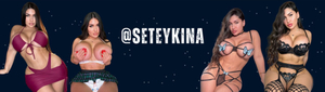 Olga's Electric OnlyFans Update: A New Bio Sparks Interest