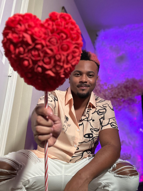 BEST MALE ONLYFANS ACCOUNT🦊 OnlyFans Account - finnysplayhouse