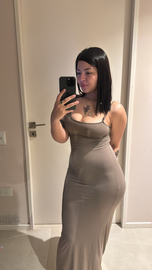 OnlyFans Star <strong>verohot</strong> Flaunts New Look