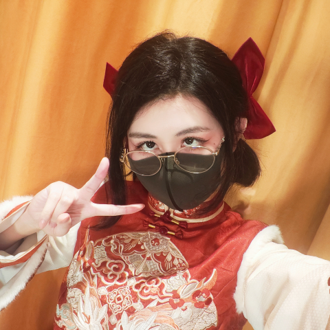 Naimi奶咪 OnlyFans Account - anaimiya