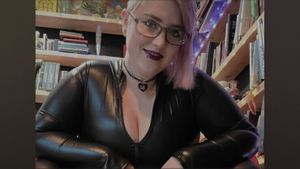 OnlyFans Star <strong>Your #1 Assplay Crush ❤️</strong> Reveals New Profile Updates!