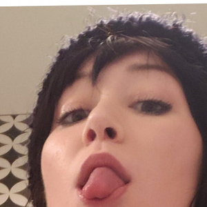 OnlyFans Star <strong>BRITKITTY</strong> Revamps Profile with Exciting Updates!