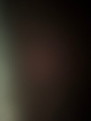 Exciting Updates from <strong>Rosalina Ryder</strong> on OnlyFans!