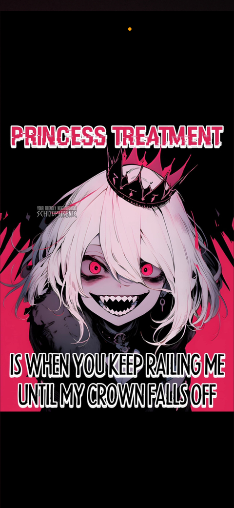 Meredith - happymeredith OnlyFans