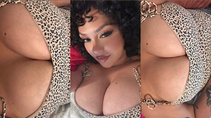 Queen ༺☆༻ Unveils New Look on OnlyFans: Exciting Updates Await!