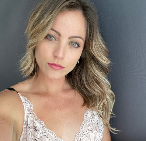 Kat OnlyFans Account - fitgirlsonly