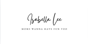 Isabella Lee VIP Unveils Exciting Profile Updates on OnlyFans