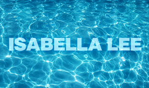 OnlyFans Sensation <strong>Isabella Lee ♡ VIP</strong> Unveils Fresh Profile Look!