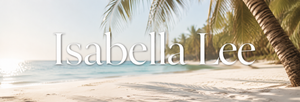 Isabella Lee's OnlyFans Profile Gets a Fresh Makeover!