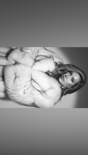 OnlyFans Star <strong>Jhenna_greey</strong> Unveils Stunning New Profile Look!