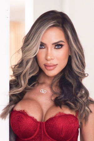 Exciting New Look: <strong>Jhenna_greey</strong> Revamps Her OnlyFans Profile!