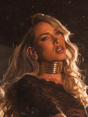 OnlyFans Star <strong>Jhenna_greey</strong> Reveals Stunning New Profile Look!