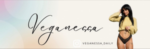 Veganessa Revamps Her OnlyFans Look with Bold Updates