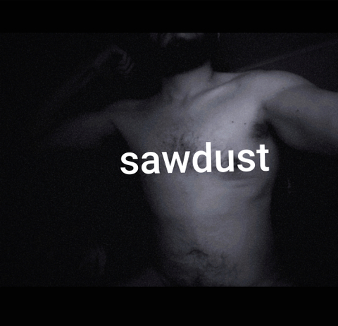 sawdust89 nude