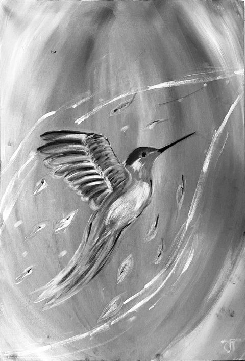 JENNY TABORDA - jennytaborda_oficial OnlyFans