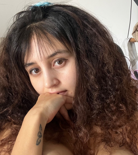 JENNY TABORDA - jennytaborda_oficial OnlyFans