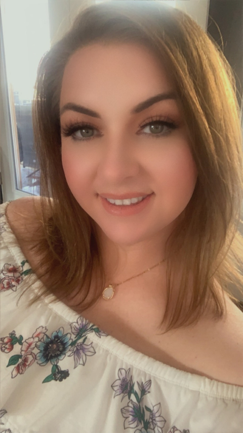 Jenny OnlyFans Account - missjennyrenee Free trial and Photos