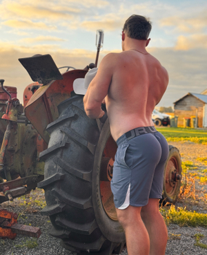 Max Small Unveils Exciting Profile Updates on OnlyFans!