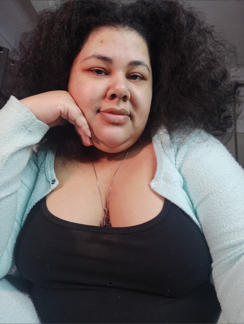 @bbwroyalttty