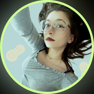 Spooky Season Update: <strong>alyssa 😸</strong> Revamps Her OnlyFans Profile!