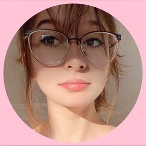 🍑 Dive Into <strong>alyssa 😸</strong>'s New OnlyFans Adventure!