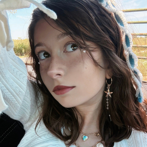 OnlyFans Creator <strong>𝗺𝗲𝗶 | ᴄᴀᴄᴛᴜꜱ ɢɪʀʟ!😸🌵</strong> Refreshes Her Profile