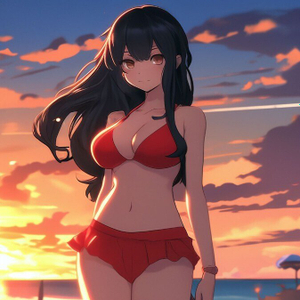 Spicing Up Your Feed: <strong>Angie</strong> Unveils New <strong>OnlyFans</strong> Profile Updates