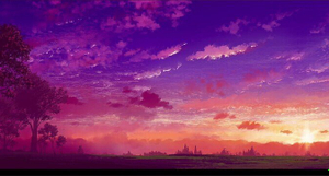 Spicing Up Your Feed: <strong>Angie</strong> Unveils New <strong>OnlyFans</strong> Profile Updates