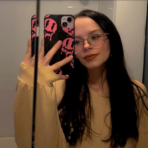 peaches ♡ OnlyFans Account - swtpeachyvip