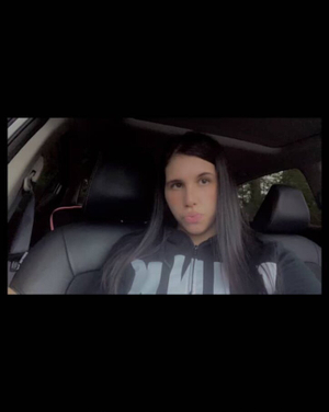 Exciting Changes as <strong>Jordyn 🦋</strong> Updates OnlyFans Profile