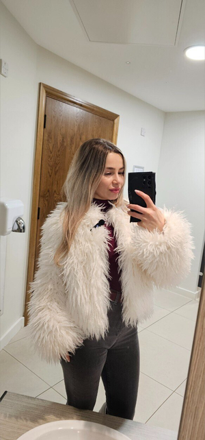 🌹🦋💕Aryana💕🦋🌹 Revamps Her OnlyFans Profile!