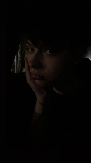 Undead's Vibrant Profile Refresh on OnlyFans