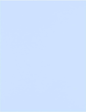 Kaya⚡️ Shines with New Updates on OnlyFans!