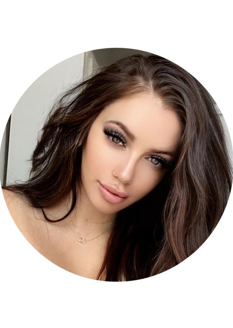 🟢JenniferRaeFox:: DM ME ;) - jenniferraefox OnlyFans