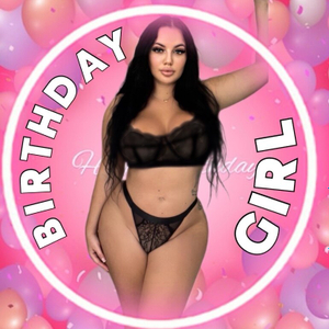 Exciting New Update from <strong>🎂BIRTHDAY GIRL Jennifer Rae Fox</strong> on OnlyFans!