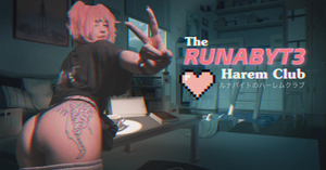 OnlyFans Sensation <strong>Runa</strong> Unveils Fresh Profile Update!