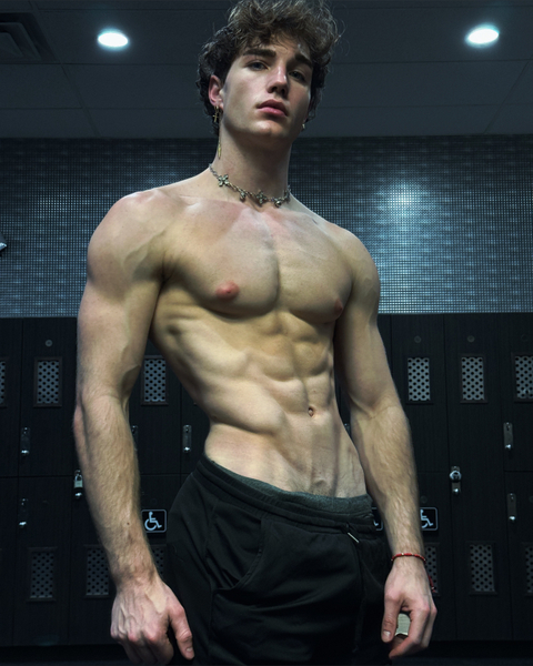 Hazel_hoffman - hazel_hoffman OnlyFans