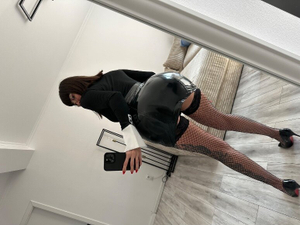 OnlyFans Star <strong>Minnie</strong> Unveils Exciting Profile Update!