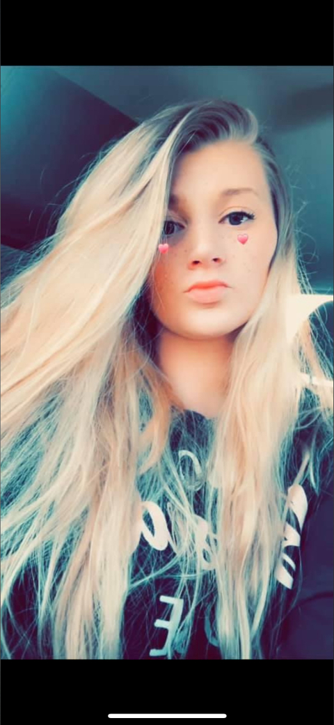 Southern-desire - southern-desire OnlyFans