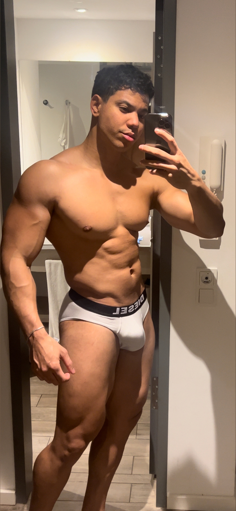 @fitnessboy95