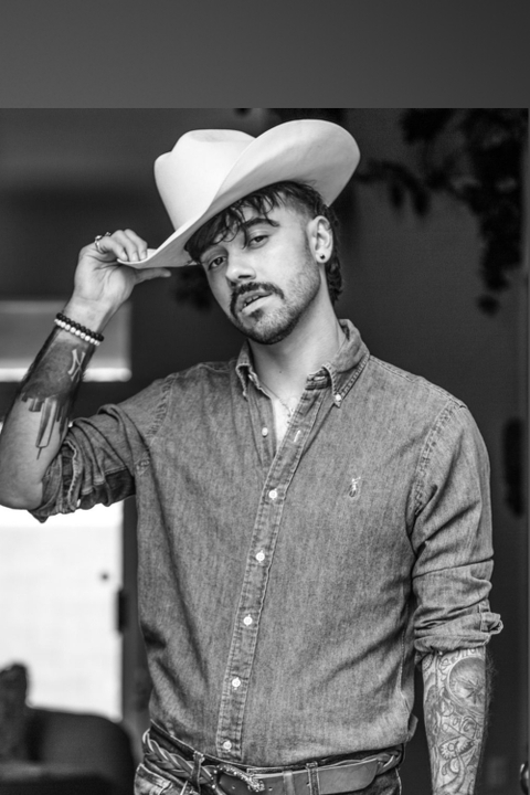 Nade Nasty OnlyFans Account - nadenasty