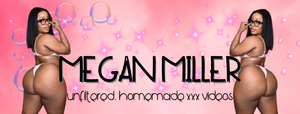 OnlyFans Star <strong>Megan Miller🫧</strong> Unveils Fresh Profile Updates