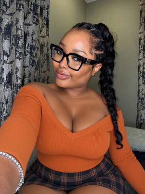 OnlyFans Star <strong>🟢𝐌𝐞𝐠𝐚𝐧 𝐌𝐢𝐥𝐥𝐞𝐫🫧</strong> Debuts Exciting Profile Refresh