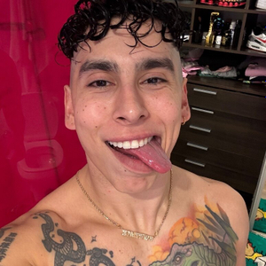 Emi Vela's Exciting OnlyFans Profile Update: A Fresh New Look!