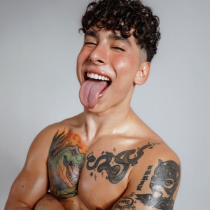 Spice Up Your Feed: <strong>Emi 😛</strong> Unveils New OnlyFans Look!