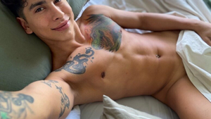 Spice Up Your Feed: <strong>Emi 😛</strong> Unveils New OnlyFans Look!